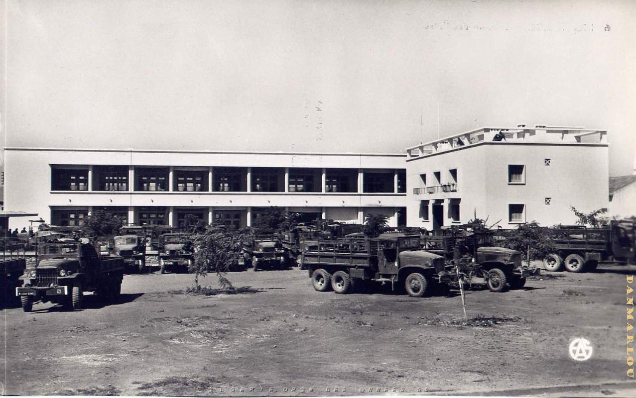 Rio Salado 500- ecole de filles COLLECTION DES AMIS DE ND DE SANTA CRUZ.jpg